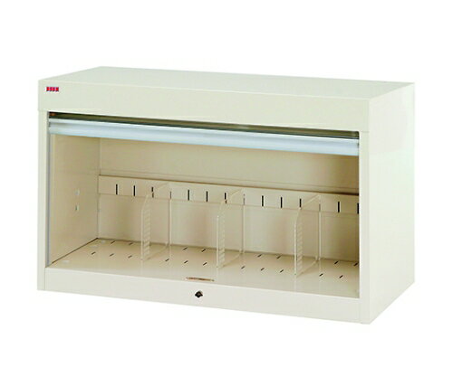 ���⹩�� ����å������ե������Ǽ�ˡ����֤����� SF-101 1��