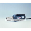 石崎電機製作所・SURE プラジェット・据置タイプ (電子温調式) PJ-218A 1個
