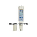 エー・アンド・デイ コンパクト型pHメーター AP-20 入数:1個
