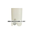 エー・アンド・デイ pH電極 交換用電極モジュール AX-APA20-31 入数:1個