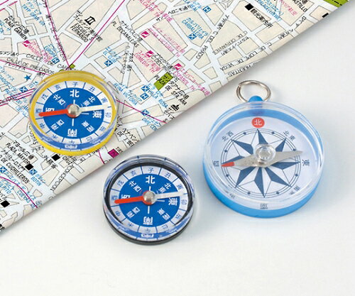 �����ƥå� ���̼���(��) 2650 ������1�ѥå�