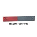 アーテック 棒フェライト磁石 A 8070 入数:1箱