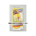 アーテック ちょうしんき 8156 入数:1パック