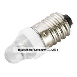 アーテック 低電圧LED豆電球 69816 入数：1袋