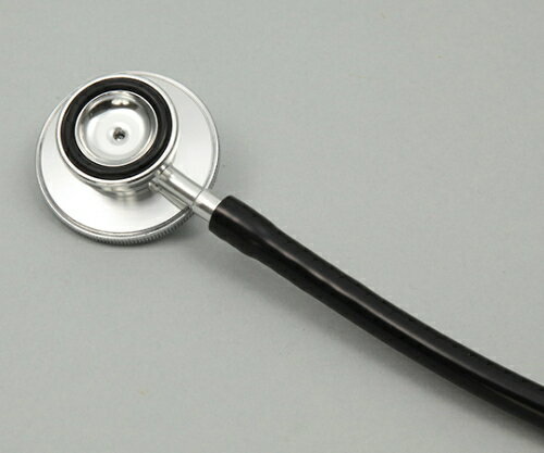 �����ƥå� ���֥륿����İ�Ǵ� 94716 ������1Ȣ