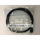 東亜ディーケーケー Pシリーズ用 アナログ出力ケーブル 118N063 1本