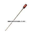 アクアシステム ドラム缶用液面計(オイル用)乾電池・100V両用 ZKT-D-OL 1個