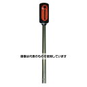 アクアシステム ペール缶用液面計(オイル用)乾電池・100V両用 ZKT-P-OL 1個