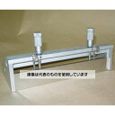 TP技研 マルチアプリケーター(塗幅150mm) TP-019-52 1個(4)