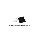 TSK アクリルディスクルーペ 65mm AD-65 1個