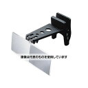TSK ホビー精密用拡大ルーペ 28×74mm アクリルレンズ3.5倍 RX-4835 1個