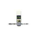 東洋ドライルーブ ルビックMo 108(速乾性潤滑スプレー) 300mLスプレー MQB300S 1本