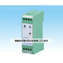 Watty(ワッティー) 電極センサ専用コントローラー HSU-2001-R 1個