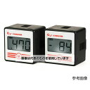 妙徳 圧力センサ MPS-P60DL-R1-J 入数:1個