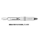 HORIBA pHメーター用 比較電極 ダブルジャンクション型 2565A-10T 入数：1式