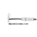 HORIBA 流通形電極 1mS/m〜10S/m(10uS/cm〜100mS/cm) 3574-10C 1式