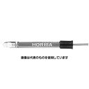 アズワン(AS ONE) ナトリウムイオン電極 1512A-10C 入数:1式