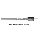 アズワン(AS ONE) 鉛イオン電極 8008-10C 入数:1式