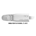 HORIBA LAQUAtwin用 硝酸センサ S040 入数:1式