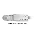 HORIBA LAQUAtwin用 カルシウムセンサ S050 入数:1式