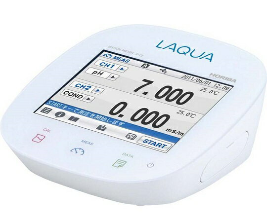 �������(AS ONE) ��巿pH�����ʬ�Ϸ� F-74(����ñ�ΤΤ�) F-74T ������1��