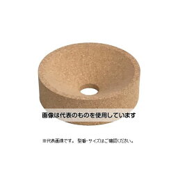 アズワン(AS ONE) フラスコ台 60mm 入数：1個