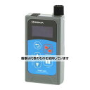 アズワン(AS ONE) パーソナルミニポンプ PMP-001型 080870-001 入数:1個