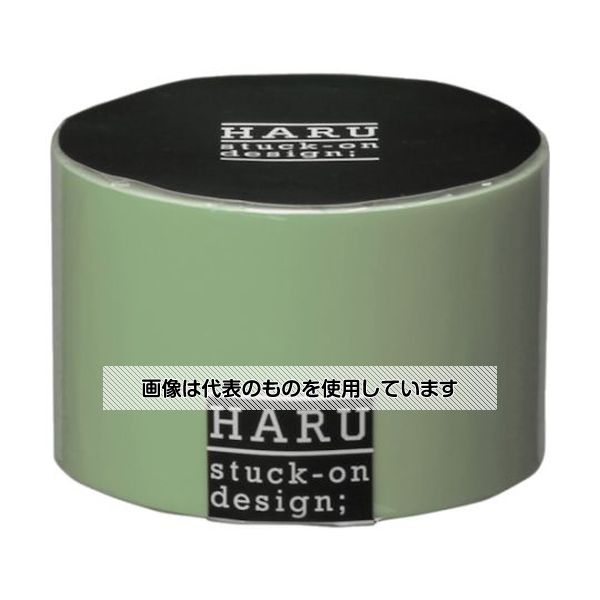 【アズワン AS ONE】汎用科学機器 冷却・加熱機器 加熱機器関連商品 ●室内の床面に貼って、オリジナルの空間づくりが簡単にできます。 ●微粘着なので、しっかり貼れて、きれいに剥がせます。 ●床面の装飾に。 商品の仕様 ●色：ドライフラワーズ04 ●幅(mm)：50 ●長さ(m)：10 ●厚さ(mm)：0.09 ●1巻 ●粘着力：5.8N/10mm ●引張強度：100N/10mm以上 ●貼ってはがせる微粘着タイプのテープです。 ●材質／仕上：基材：ポリエステル、粘着剤：アクリル系 ●注意：屋外・凹凸面では使用しないでください。高温多湿、直射日光のあたる所に保管しないでください。 ●使用できない床：表面加工のない木材・クッションフロア・Pタイル・ビニル床シート ●原産国：日本 ●コード番号：831-5303 ●JANコード：4904140628406 【※ご注意ください】商品は代表の画像を使用しています。