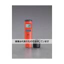 アズワン(AS ONE) ペーハー計 EA776AA-1 入数:1個