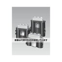 ニチコン 低圧進相コンデンサ BY201301AC1 1/3P300M 入数:1個