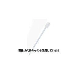 新潟精機（SK） ベロペットスポイト 2mL BP-2 入数：1本