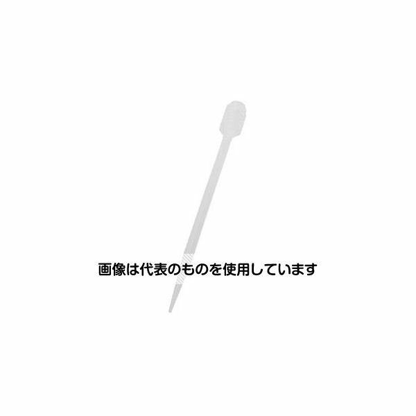 新潟精機（SK） ベロペットスポイト 20mL BP-20 入数：1本