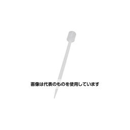 アズワン(AS ONE) ベロペットスポイト 50mL BP-50 入数：1本