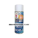和気産業 布・衣類用 UVカット撥水スプレー 300ml WUH-002 入数:1個