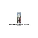 ABC商会 ケセルワン KSR-300 入数:1本