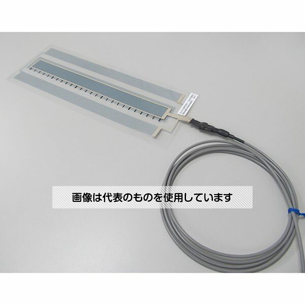 亀岡電子 電極 耐薬仕様 250mm CLA-D30P250-1 入数：1本