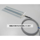 亀岡電子 電極 耐薬仕様 250mm CLA-D30P250-1 1本