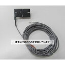 亀岡電子 電極 コード長2m CLS-D30P20 1本