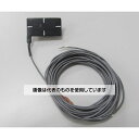 亀岡電子 電極 コード長5m CLS-D30P20-1 1本