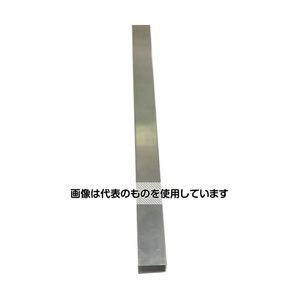 光 アルミジョイナー コ型 9mm用 ACFT20121 入数：1本