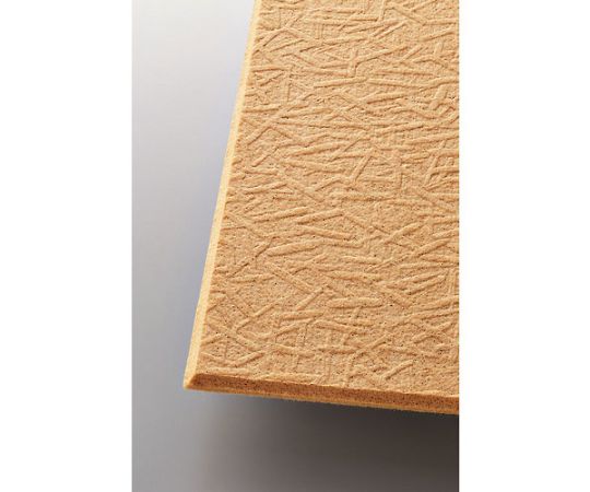 �� �۲��ե���� 400��400��9 ���졼 KQFTM49-1 ������1��