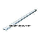トラスコ中山 軽量防音パネル用支柱 1200タイプ TSHSH-1200 入数:1本