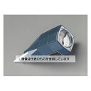 エスコ ペーハー計(土壌用) EA776AH-12 入数:1個