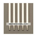 エスコ 5本組 ダイヤモンドビット(2.35mm軸) EA819WM-32 入数:1セット