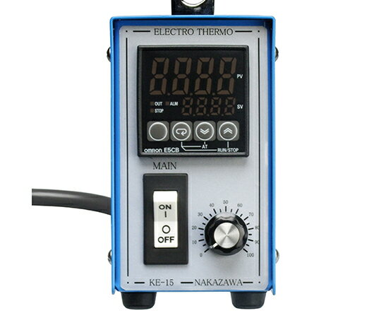 ��߷����� ����Ĵ��� KE-15 1��