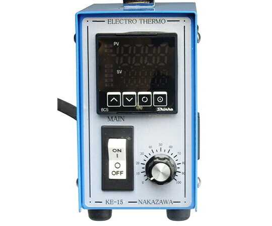 ��߷����� ����Ĵ��� KE-15Pro 1��