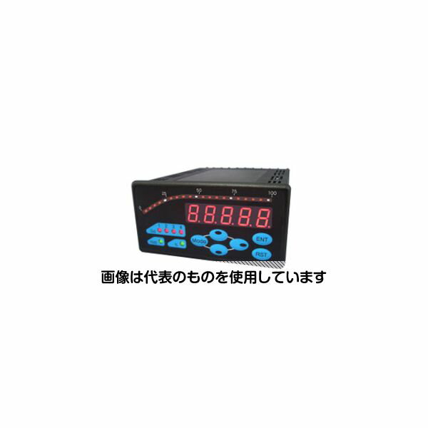 ユーアイニクス レベルメータ LV1000-AV4-A2 入数：1台