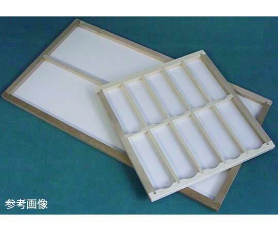 �˱������ �����ޥåڡ�36���� 40006 1��(10����)