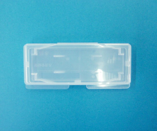 �˱������ �ץ�ޥåڡ�1���� 90100 1��