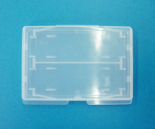 �˱������ �ץ�ޥåڡ�2���� 90110 1��